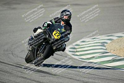 media/Dec-12-2025-2WTD (Fri) [[7c7cc9b1da]]/B Group/Session 4/